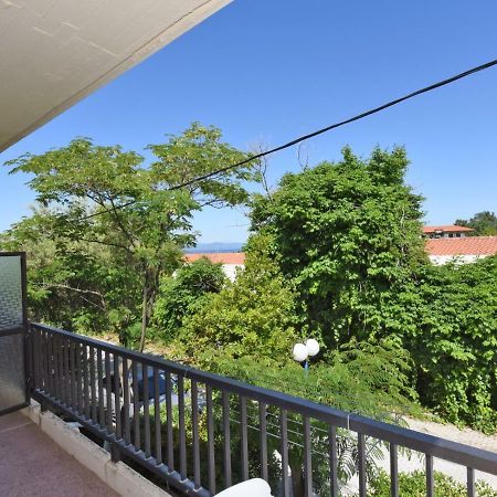 Ioanna Maisonette By Rentalspro Services Hanioti Halkidiki Εξωτερικό φωτογραφία