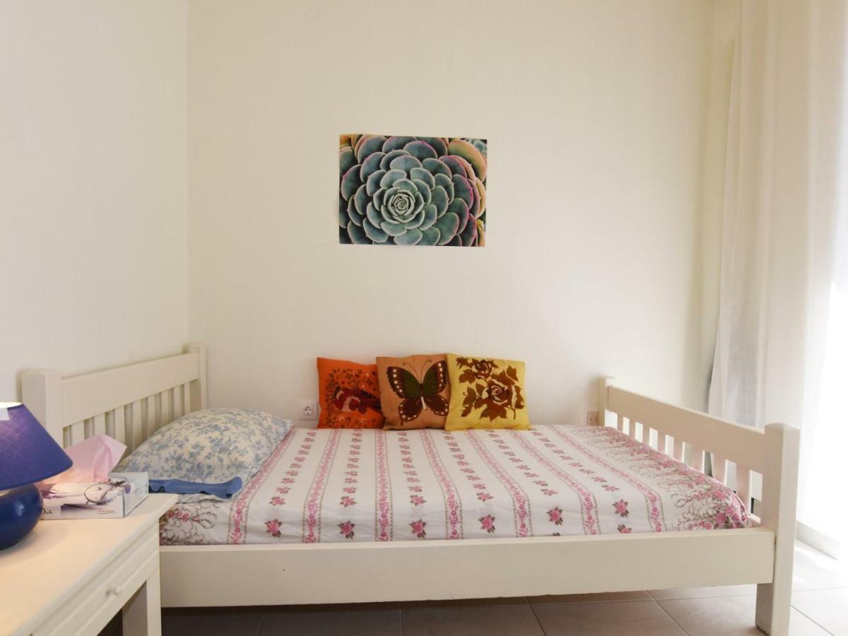 Ioanna Maisonette By Rentalspro Services Hanioti Halkidiki Εξωτερικό φωτογραφία